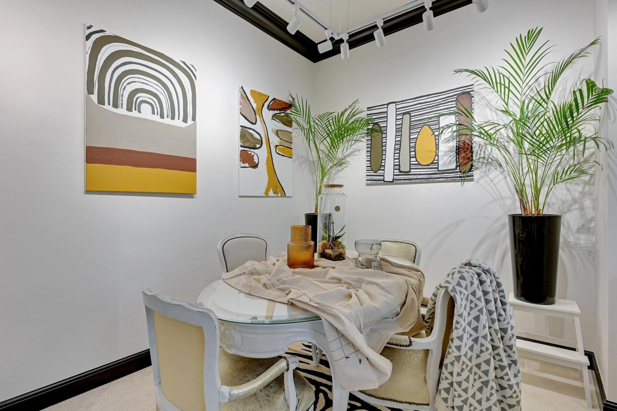 Luxandjoy Apartament Sopot